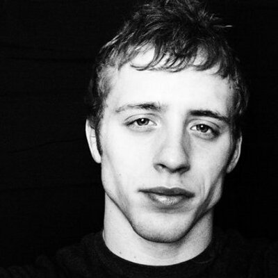 Profile Picture of Craig Hogan (@CraigHogan) on Twitter