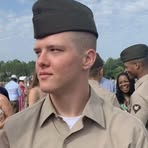 Profile Picture of Bryan Rotenberry (@Bryan-Rotenberry) on Facebook