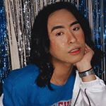 Profile Picture of CHRISTOPHER SANTOS-VALERIO (@topervalerio) on Instagram