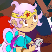 Profile Picture of Catherine Bradley (@catherinebradley1037) on Youtube