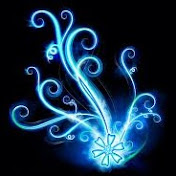 Profile Picture of Taryn Meyer-loseth (@17meyerlta) on Youtube