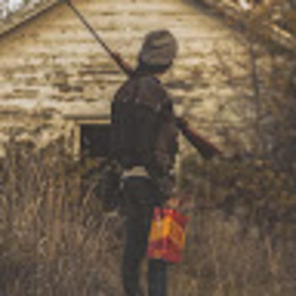 Profile Picture of Gina Tornatore (@ginamariet617) on Poshmark