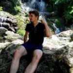 Profile Picture of Andrew Brooks (@itsandrewbrooks) on Instagram