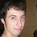 Profile Picture of Richard Rampino (@trancewave21) on Pinterest