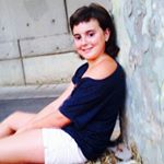 Profile Picture of berta cano palau (@bertacanopalau) on Instagram