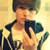 Profile Picture of Peter Döner (@peter.doner.54922) on Facebook