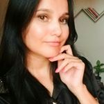 Profile Picture of Brenda Braun (@brendabbraun) on Instagram