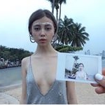 Profile Picture of Renee Glazewski (@reneeglazewski) on Instagram