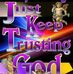Profile Picture of Darrell Burrell (@darrell.burrell.77) on Facebook