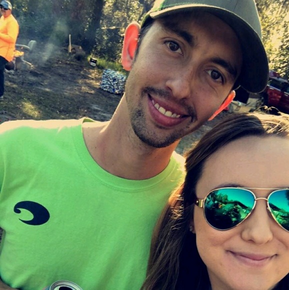 Profile Picture of Thomas Terrano (@tnterrano8) on Poshmark