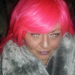 Profile Picture of Amber Duffer (@quixoticbeauty) on Flickr