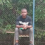 Profile Picture of Brad Kazä (@arnauld.meka.3) on Facebook