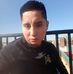 Profile Picture of Jairo Perez (@jairo.perez.71) on Facebook