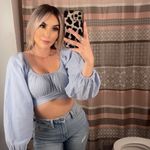 Profile Picture of Jessenia Nallely (@jessenialachula) on Instagram