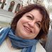 Profile Picture of Julia Di Noto (@julia.dinoto) on Facebook