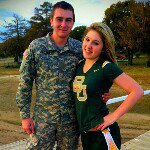 Profile Picture of Russell Vincent (@maddisonsman) on Instagram