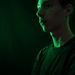 Profile Picture of James Dawson (@BeyondTheJames) on Pinterest
