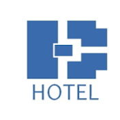 Profile Picture of Magdalena Jimenez (@magdalenajimenez7779) on Youtube