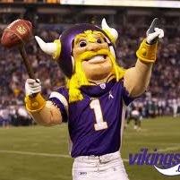 Profile Picture of James E Nunnally (@jamesEsalmonid) on Twitter