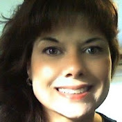 Profile Picture of Ginger Rex (@gingerrex4740) on Youtube