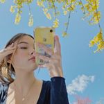 Nicole Oliva - Instagram Profile Picture of Nicole Oliva (@nikki.olivaa) on Instagram