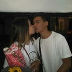 Profile Picture of Kyle (@alubalob) on Instagram