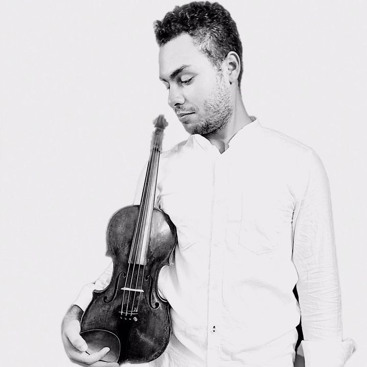 Profile Picture of John Zaki (@johnzaki__) on Tiktok