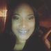Profile Picture of Sandy Dunbar (@sandy.dunbar.37) on Facebook