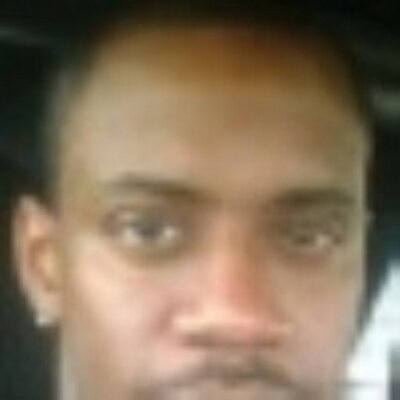 Profile Picture of Mitchell Levine (@MitchellLevine1) on Twitter