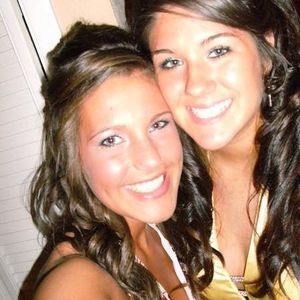 Profile Picture of Shelby Clements (@shelby_renee_10) on Myspace