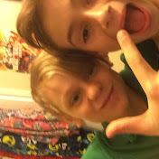 Profile Picture of Alex Bryce Vlogs (@alexbrycevlogs7117) on Youtube