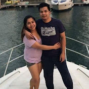 Profile Picture of Adrian Laurence (@adrianlaurence2037) on Youtube