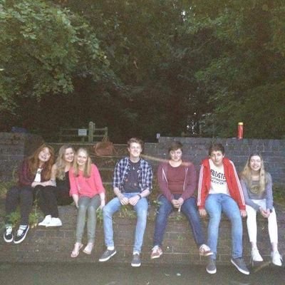 Profile Picture of Sam Hastings (@samhastings21) on Twitter