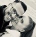 Profile Picture of Nina Schell (@nina.schell.14) on Facebook