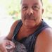 Profile Picture of Martin Stephenson (@martin.stephenson.3591) on Facebook