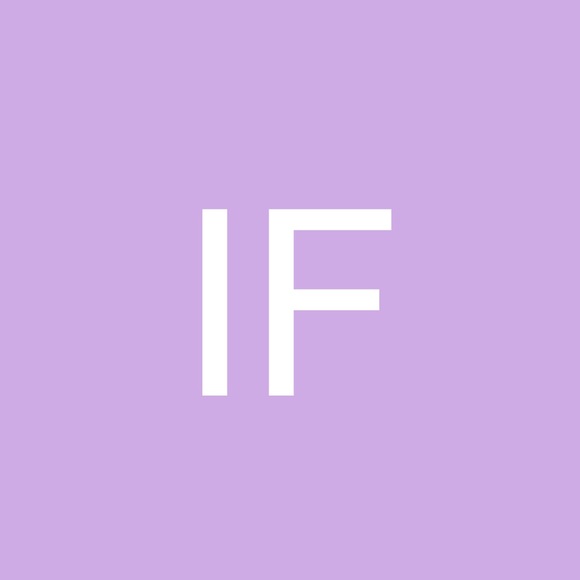 Profile Picture of Iramides Fighera (@cyona_rodriguez) on Poshmark