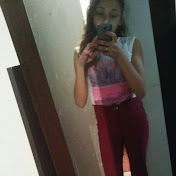 Profile Picture of Bianca Cabral (@biancacabral8917) on Youtube