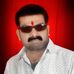 Profile Picture of Sanjay Deshmukh (@Sanjay-Deshmukh) on Facebook