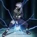 Profile Picture of Marvin Sala (@marvin.sala.39) on Facebook