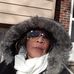Profile Picture of Chenoa Bailey (@chenoa.bailey.9) on Facebook