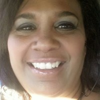 Profile Picture of Lesley Caldwell (@lesley-caldwell-3) on Quora