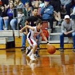 Profile Picture of GarrettDorris (@garrettdorris_) on Instagram