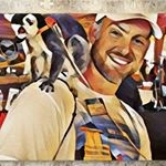 Profile Picture of Jeremy Ricci (@i.buy.houses) on Instagram