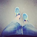 Profile Picture of Travis Trautman (@travis.trautman) on Instagram