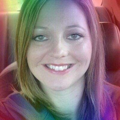 Jessica Holifield - Twitter Profile Picture of Jessica Holifield (@Jessicavanna) on Twitter