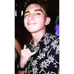 Profile Picture of Lucas Rodriguez (@luke_rodriguez_18) on Instagram