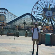 Profile Picture of David Pendleton (@dpenny18) on Youtube