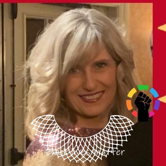 Profile Picture of Janet Casey (@janet_casey) on Poshmark
