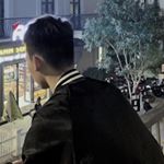 Profile Picture of Ngọc Toàn (@ngoctoannn.14) on Instagram
