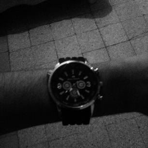 Profile Picture of Juan Daniel Cañedo N (@CanedoNieto) on Twitter